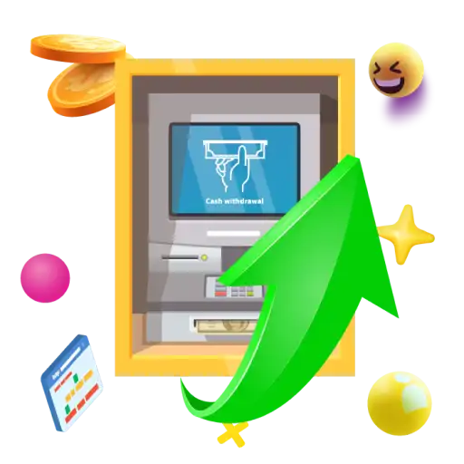 king-romans รูปไอคอนไลน์