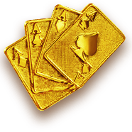 สล็อตเว็บตรง คาสิโนออนไลน์อันดับ 1