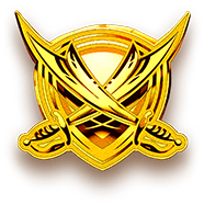 king-romans Icon nav menu esport