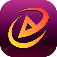 king-romans CasinoPartnership AE Casino