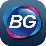 king-romans CasinoPartnership BIG GAMING