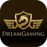 king-romans CasinoPartnership Dream Gaming