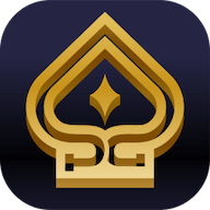 king-romans CasinoPartnership Pretty Gaming