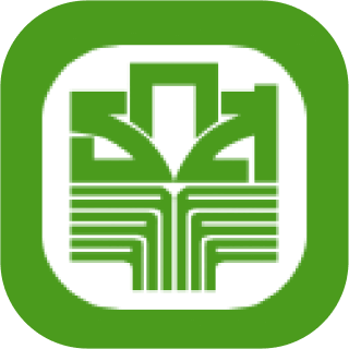 king-romans CasinoPayments Accepted kbank