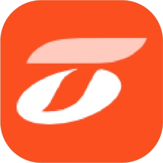 king-romans CasinoPayments Accepted kbank