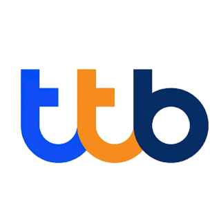 king-romans CasinoPayments Accepted kbank